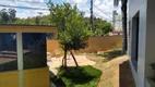 Foto 30 de Apartamento com 1 Quarto para alugar, 60m² em Parque Brasília, Campinas