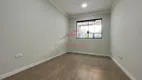 Foto 15 de Casa com 3 Quartos à venda, 130m² em Jardim Aclimação, Maringá