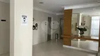 Foto 41 de Cobertura com 3 Quartos à venda, 206m² em Santana, São Paulo