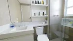 Foto 25 de Apartamento com 3 Quartos à venda, 120m² em Jardim, Santo André