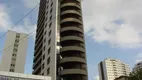 Foto 30 de Apartamento com 4 Quartos à venda, 190m² em Perdizes, São Paulo