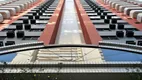 Foto 12 de Apartamento com 2 Quartos para alugar, 50m² em Cidade Monções, São Paulo