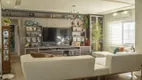 Foto 10 de Casa de Condomínio com 3 Quartos à venda, 228m² em Ingleses do Rio Vermelho, Florianópolis