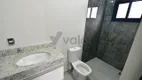 Foto 84 de Casa com 5 Quartos à venda, 160m² em Cidade Jardim, Campinas