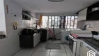 Foto 12 de Apartamento com 2 Quartos à venda, 55m² em Zoobotânico, Teresina