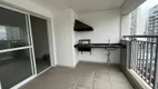 Foto 20 de Apartamento com 2 Quartos à venda, 88m² em Santo Amaro, São Paulo