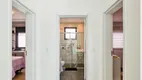 Foto 19 de Casa de Condomínio com 3 Quartos à venda, 300m² em Residencial Terras de Jundiai, Jundiaí