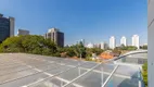 Foto 29 de Apartamento com 2 Quartos à venda, 74m² em Granja Julieta, São Paulo