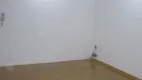 Foto 3 de Sala Comercial à venda, 36m² em Perdizes, São Paulo