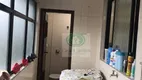 Foto 15 de Apartamento com 3 Quartos à venda, 112m² em Marapé, Santos