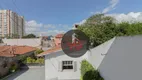 Foto 19 de Casa com 2 Quartos à venda, 253m² em Vila Pires, Santo André