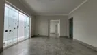 Foto 3 de Sala Comercial para alugar, 181m² em Cidade Alta, Piracicaba