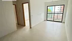 Foto 25 de Apartamento com 2 Quartos à venda, 56m² em Cabo Branco, João Pessoa