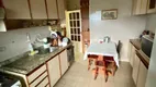 Foto 7 de Apartamento com 3 Quartos à venda, 100m² em São Judas, São Paulo