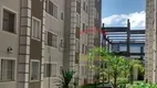 Foto 19 de Apartamento com 2 Quartos à venda, 46m² em Jaragua, São Paulo