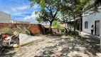 Foto 7 de Casa com 3 Quartos à venda, 300m² em Praia do Futuro II, Fortaleza