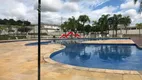 Foto 28 de Casa de Condomínio com 3 Quartos à venda, 87m² em Engordadouro, Jundiaí