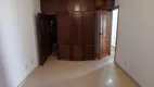 Foto 3 de Cobertura com 3 Quartos à venda, 180m² em Laranjeiras, Rio de Janeiro