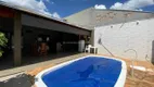 Foto 4 de Casa com 3 Quartos à venda, 100m² em Parque das Laranjeiras, Uberaba