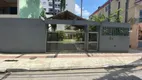 Foto 4 de Casa com 2 Quartos à venda, 325m² em Nacoes, Balneário Camboriú