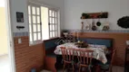 Foto 7 de Casa de Condomínio com 4 Quartos à venda, 320m² em Flamengo, Maricá