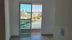 Foto 9 de Apartamento com 1 Quarto à venda, 34m² em Centro, Ribeirão Preto