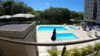 Foto 10 de Apartamento com 3 Quartos à venda, 75m² em Cabral, Contagem