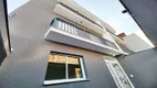 Foto 10 de Apartamento com 1 Quarto à venda, 34m² em Vila Santa Edwiges, São Paulo