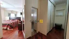 Foto 14 de Casa com 5 Quartos à venda, 550m² em Jardim Panambi, Santa Bárbara D'Oeste