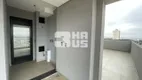 Foto 13 de Apartamento com 2 Quartos à venda, 121m² em Ipiranga, São Paulo