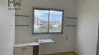 Foto 10 de Apartamento com 3 Quartos à venda, 127m² em Jundiai, Anápolis