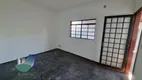 Foto 6 de Imóvel Comercial com 2 Quartos para alugar, 100m² em Parque Ribeirão Preto, Ribeirão Preto