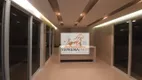 Foto 8 de Casa de Condomínio com 5 Quartos à venda, 400m² em Alphaville Nova Esplanada, Votorantim