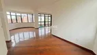 Foto 2 de Apartamento com 4 Quartos à venda, 188m² em Anchieta, Belo Horizonte