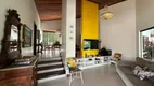Foto 5 de Casa de Condomínio com 3 Quartos à venda, 276m² em Candeal, Salvador