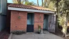 Foto 32 de Casa com 4 Quartos à venda, 700m² em Roseira, Mairiporã