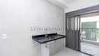 Foto 7 de Apartamento com 2 Quartos à venda, 76m² em Moema, São Paulo