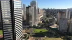 Foto 19 de Apartamento com 3 Quartos para alugar, 82m² em Gleba Palhano, Londrina