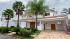Foto 4 de Casa de Condomínio com 4 Quartos para alugar, 474m² em Residencial Casalbuono, Limeira