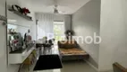 Foto 24 de Apartamento com 2 Quartos à venda, 82m² em Recreio Dos Bandeirantes, Rio de Janeiro
