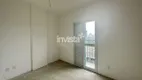 Foto 6 de Apartamento com 2 Quartos à venda, 45m² em Estuario, Santos