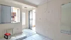 Foto 16 de Sobrado com 2 Quartos à venda, 90m² em Camilópolis, Santo André