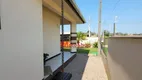 Foto 26 de Casa de Condomínio com 2 Quartos à venda, 73m² em Lagoão, Araranguá