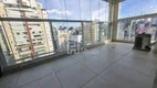 Foto 6 de Apartamento com 1 Quarto à venda, 41m² em Consolação, São Paulo