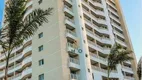 Foto 23 de Apartamento com 3 Quartos à venda, 105m² em Cambeba, Fortaleza