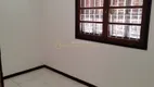 Foto 6 de Casa com 4 Quartos à venda, 380m² em Vila Hermínia, Guarulhos