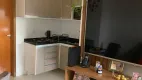 Foto 6 de Apartamento com 2 Quartos à venda, 44m² em Vila Dalila, São Paulo