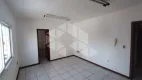 Foto 3 de Sala Comercial para alugar, 32m² em Cristo Redentor, Porto Alegre