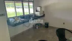 Foto 11 de Fazenda/Sítio com 3 Quartos à venda, 220m² em Area Rural de Uberlandia, Uberlândia