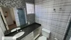 Foto 20 de Apartamento com 2 Quartos à venda, 50m² em Vila Alexandria, São Paulo